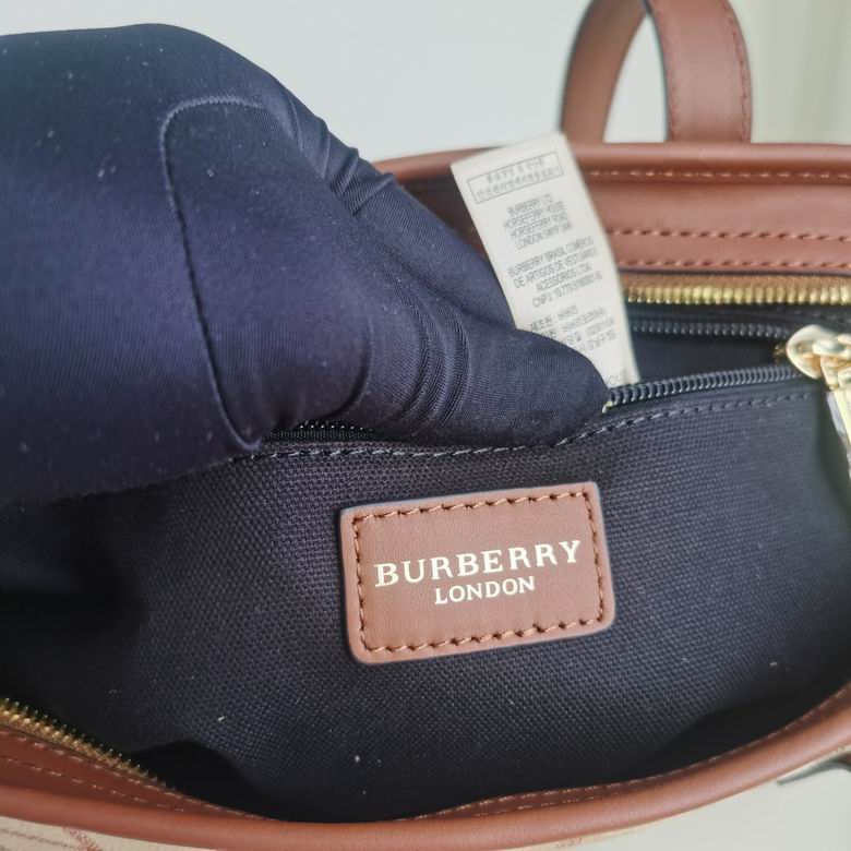 34X13X24cm 032505 IQ (8)