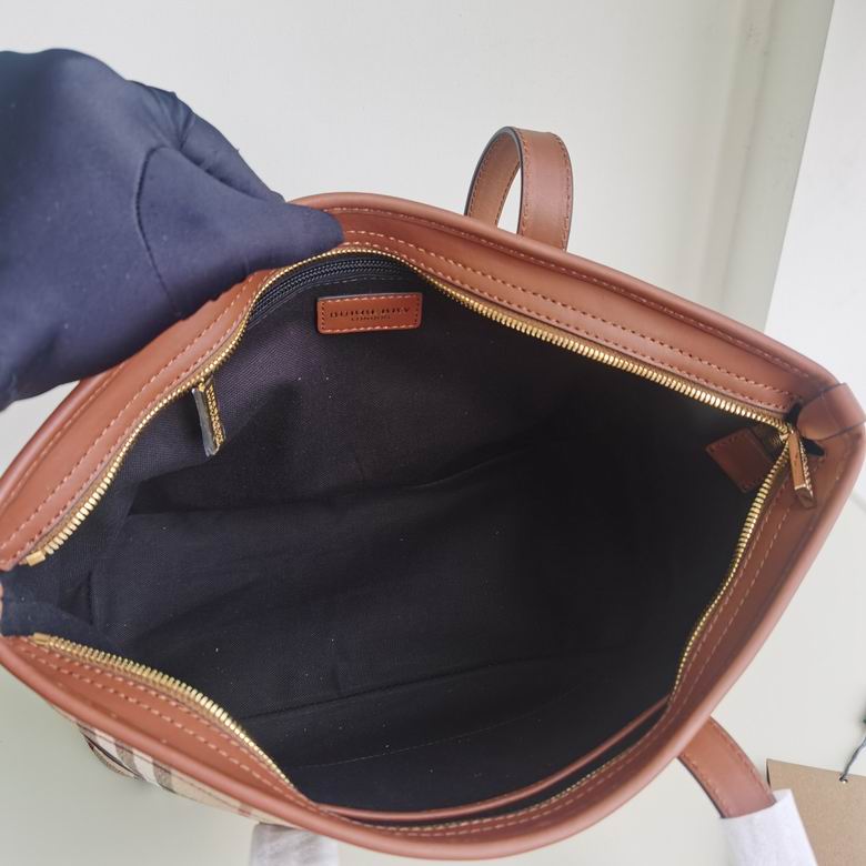 34X13X24cm 032505 IQ (9)