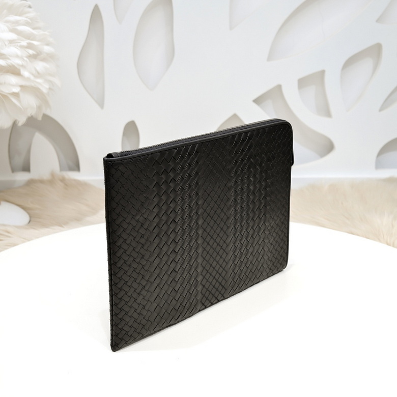 34X23X4cm 070220 WP (2)