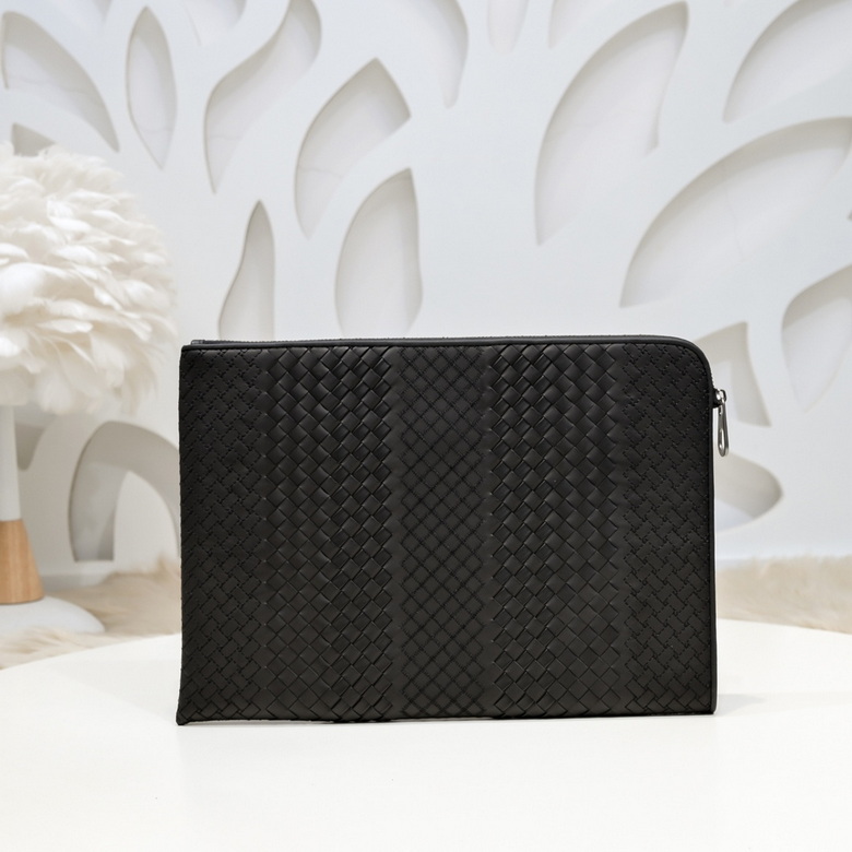 34X23X4cm 070220 WP (3)