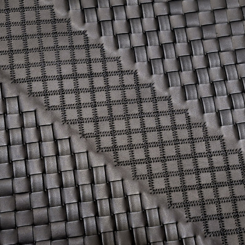 34X23X4cm 070220 WP (4)