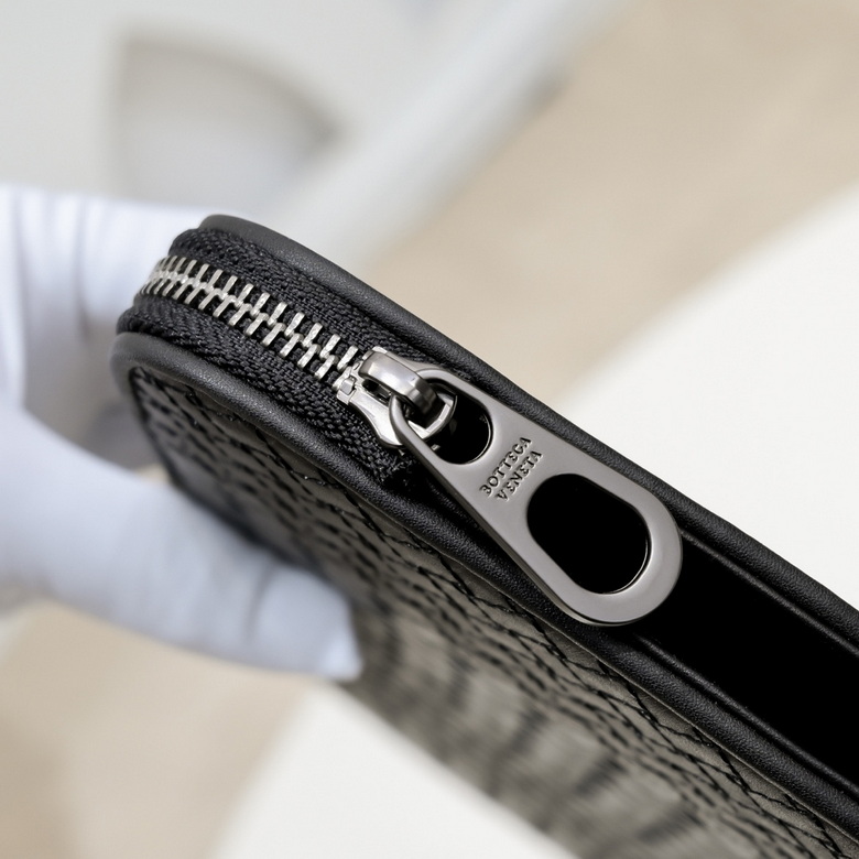 34X23X4cm 070220 WP (5)