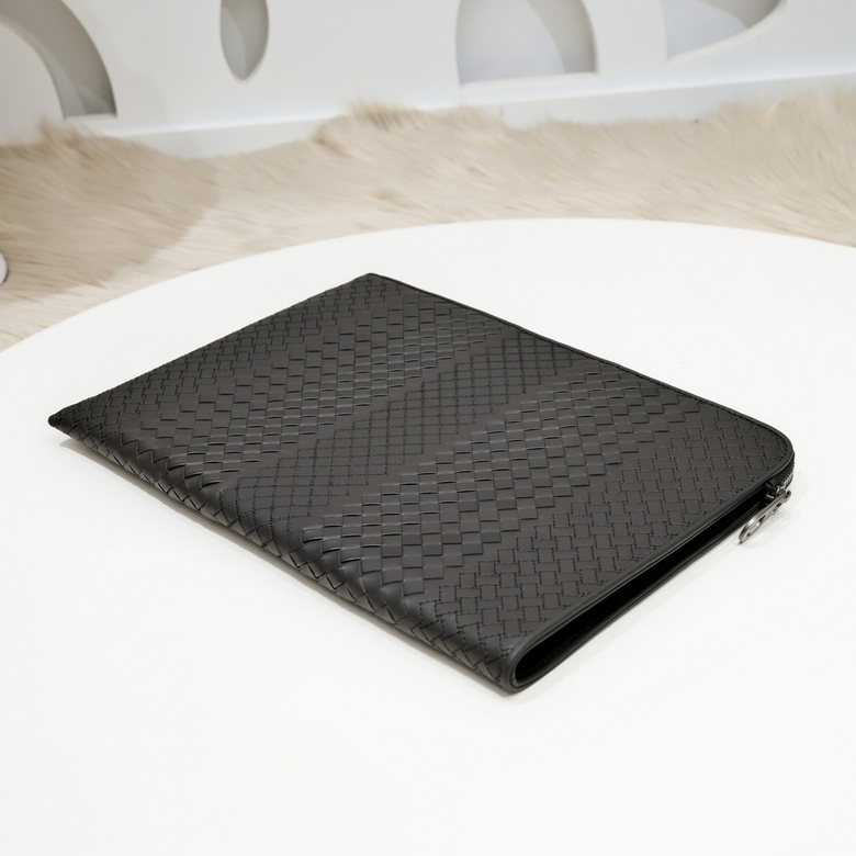 34X23X4cm 070220 WP (7)