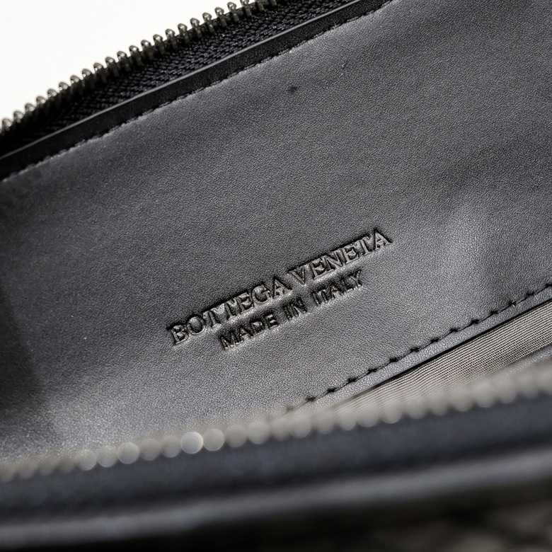 34X23X4cm 070220 WP (8)