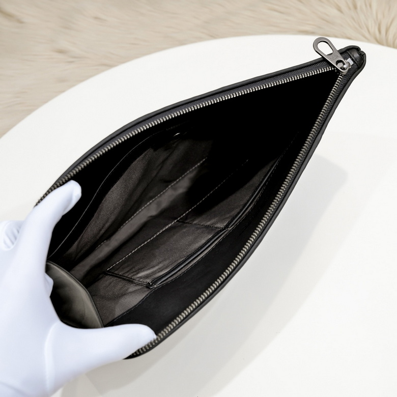 34X23X4cm 070220 WP (9)