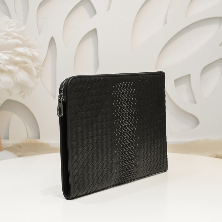 34X24X3cm 070234 WP (2)