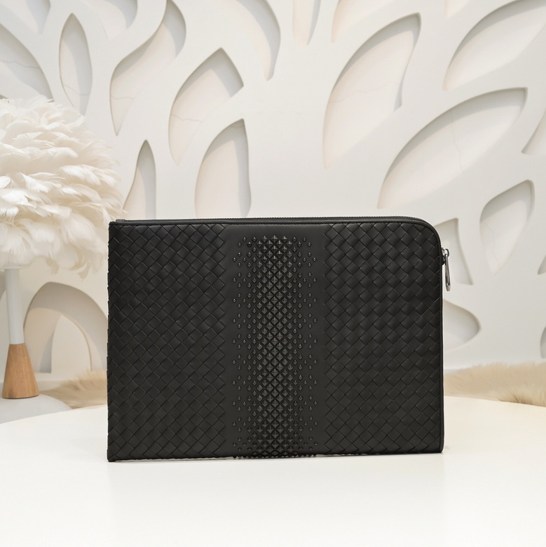 34X24X3cm 070234 WP (3)