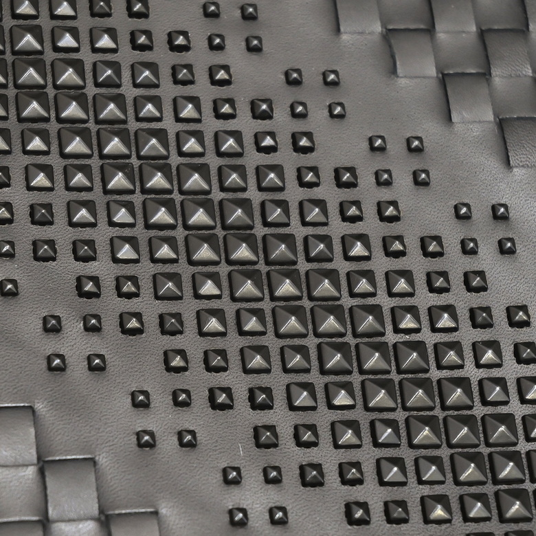 34X24X3cm 070234 WP (4)