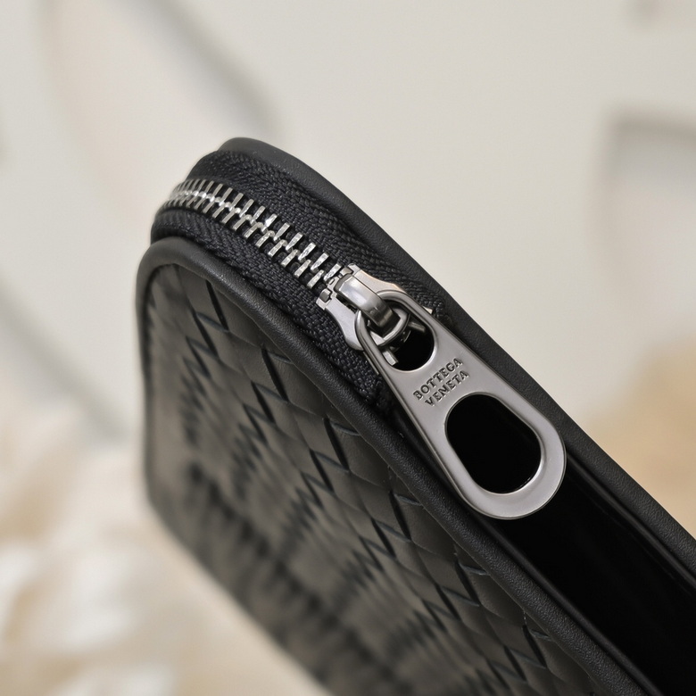 34X24X3cm 070234 WP (5)