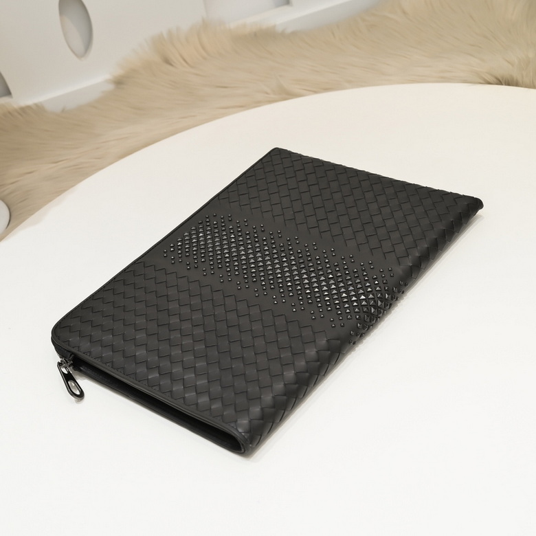 34X24X3cm 070234 WP (6)