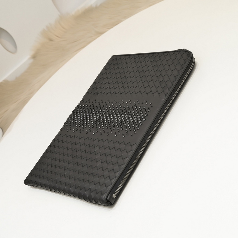 34X24X3cm 070234 WP (7)