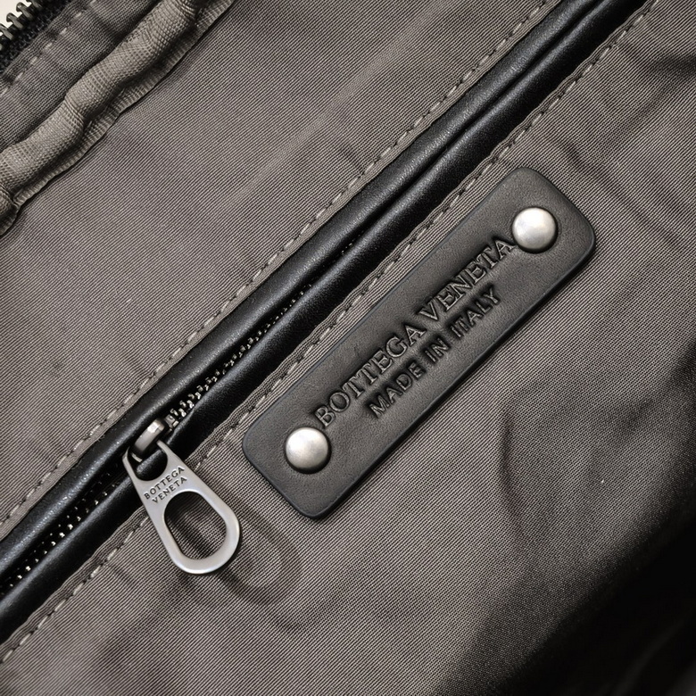 34X24X3cm 070234 WP (8)