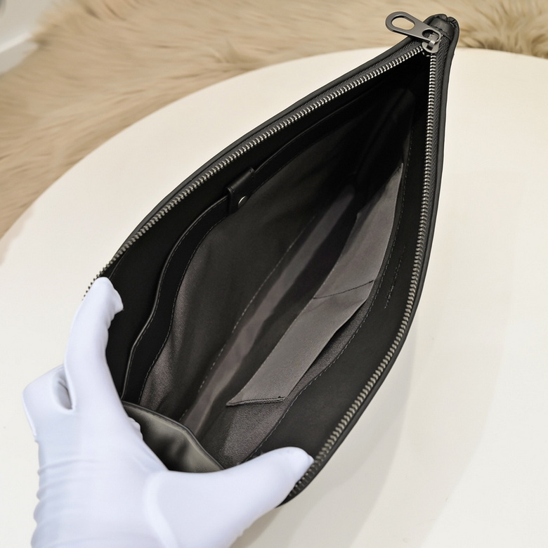 34X24X3cm 070234 WP (9)