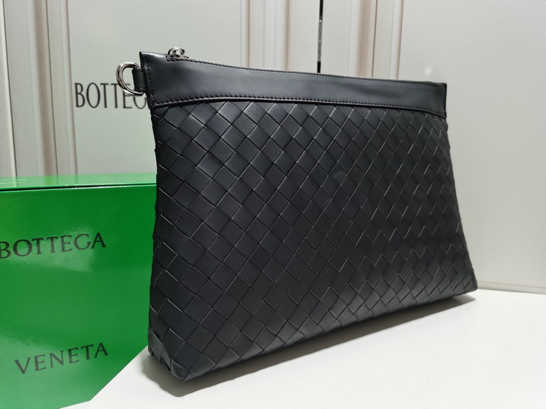 34X24X7cm 071632 XM (2)