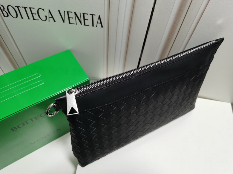 34X24X7cm 071632 XM (3)