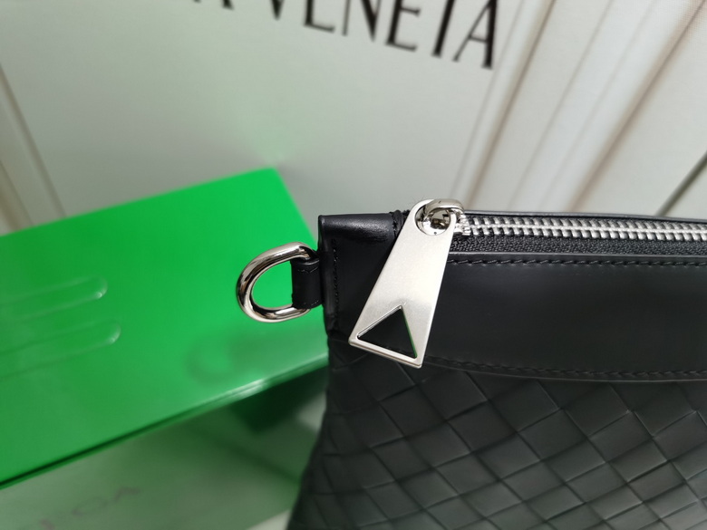 34X24X7cm 071632 XM (4)