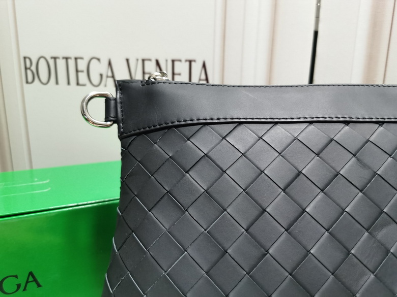 34X24X7cm 071632 XM (6)