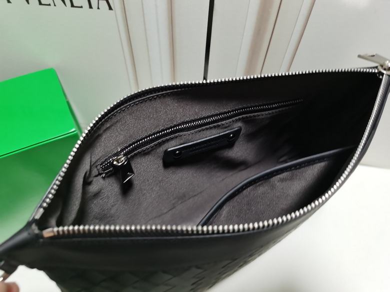 34X24X7cm 071632 XM (8)