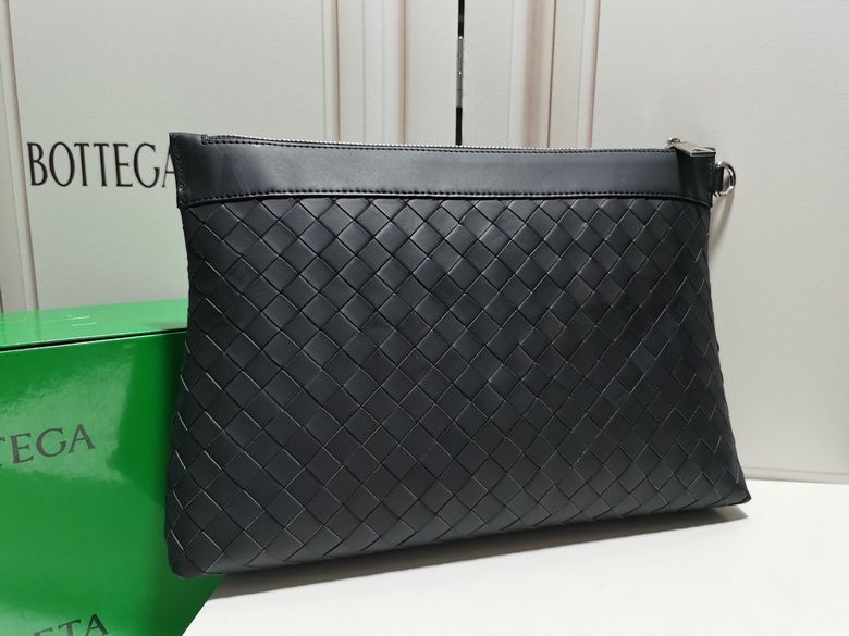 34X24X7cm 071632 XM (9)