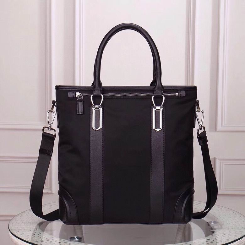 34X33X8cm 053009 XM 3