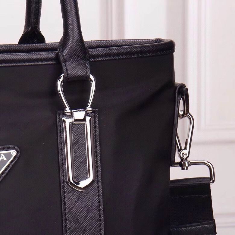 34X33X8cm 053009 XM 5