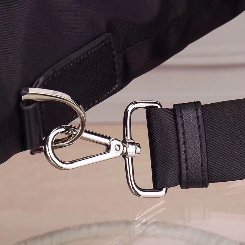 34X33X8cm 053009 XM 6