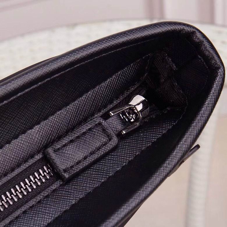 34X33X8cm 053009 XM 7