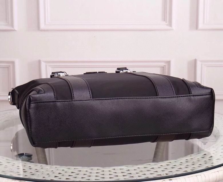 34X33X8cm 053009 XM 8