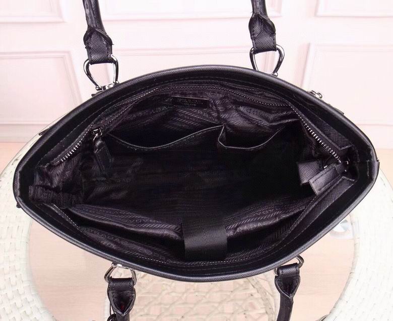 34X33X8cm 053009 XM 9