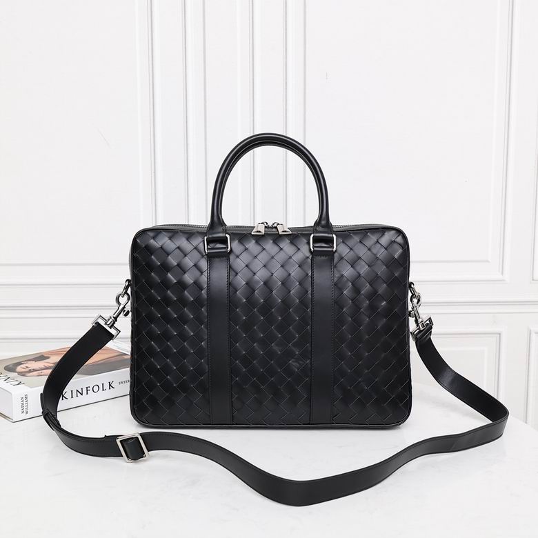 3501-1A 37x27x5cm BG (1)