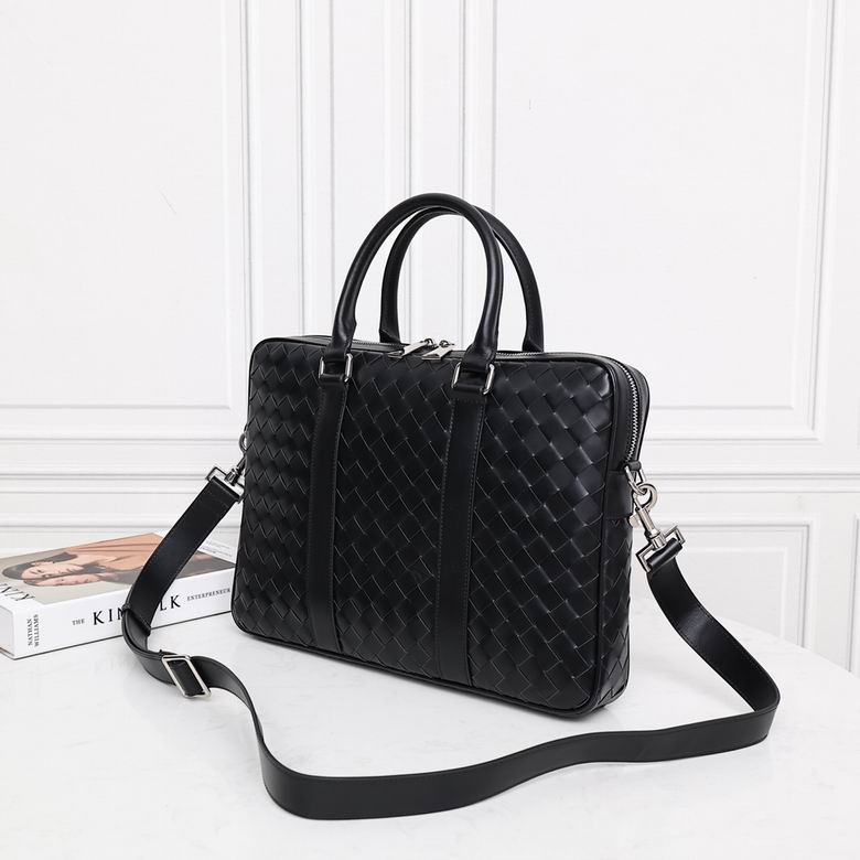 3501-1A 37x27x5cm BG (2)