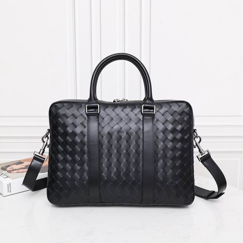 3501-1A 37x27x5cm BG (3)