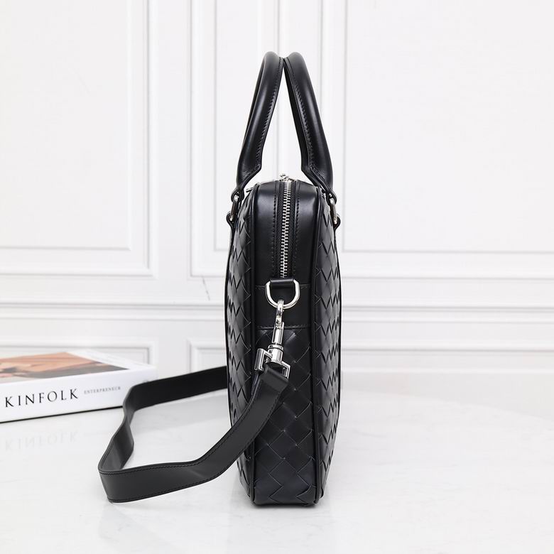 3501-1A 37x27x5cm BG (4)