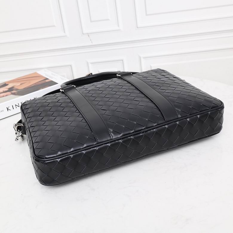 3501-1A 37x27x5cm BG (5)