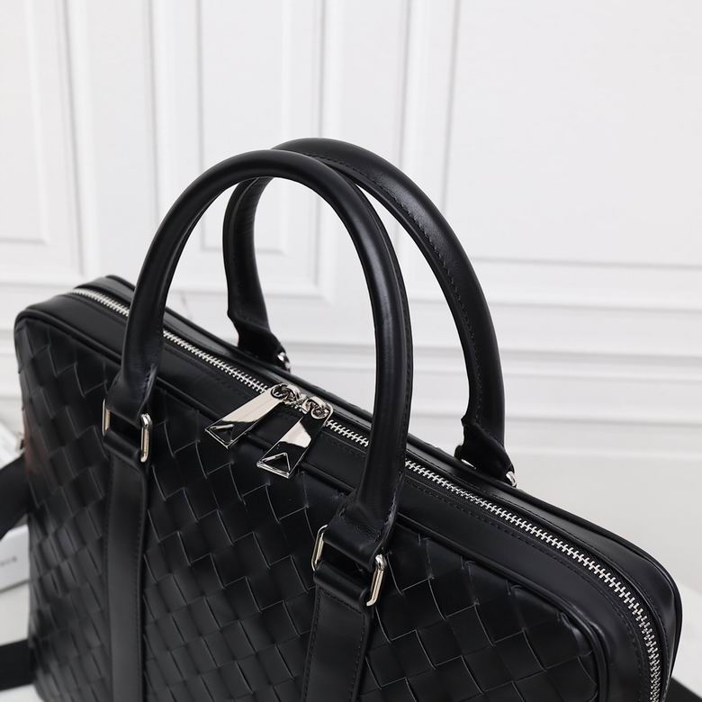 3501-1A 37x27x5cm BG (6)