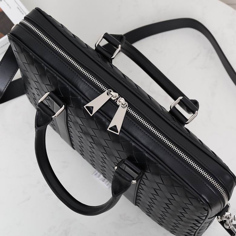 3501-1A 37x27x5cm BG (7)