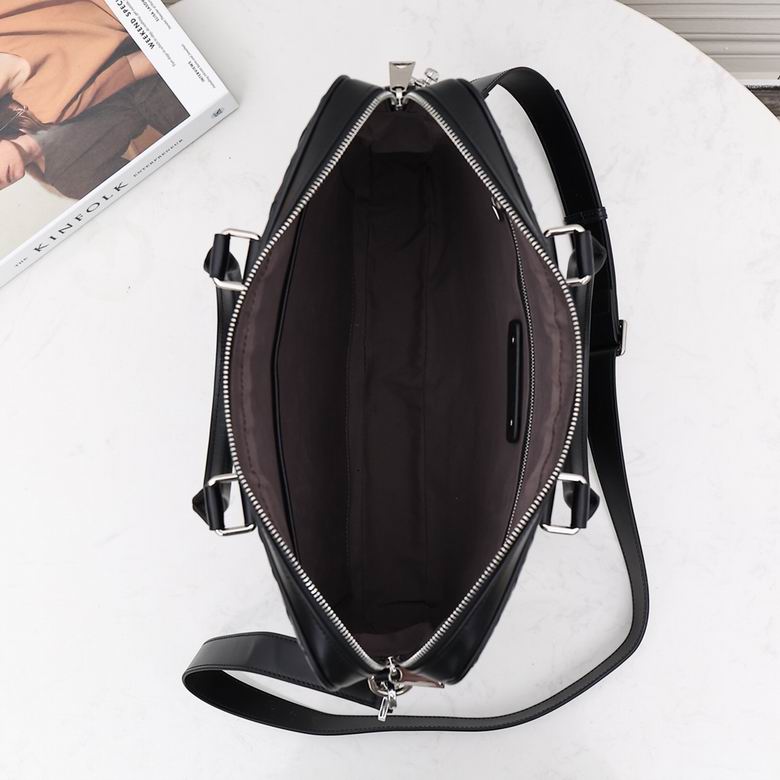 3501-1A 37x27x5cm BG (8)