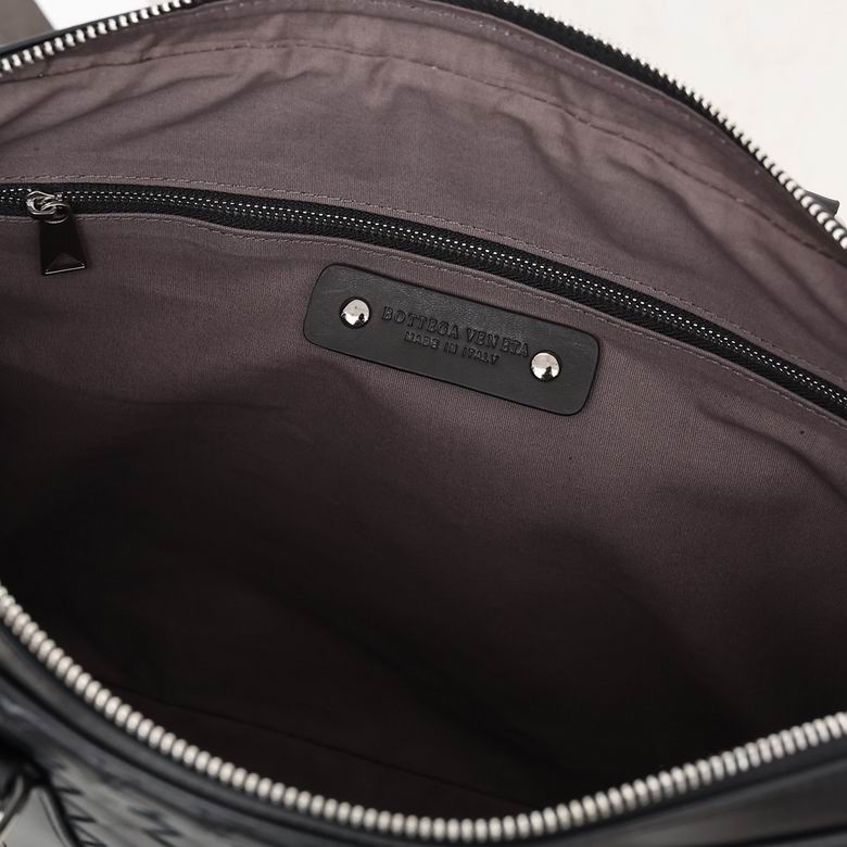 3501-1A 37x27x5cm BG (9)