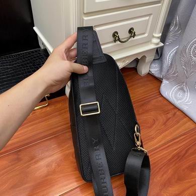 3501-4 16X27X5cm XM (2)