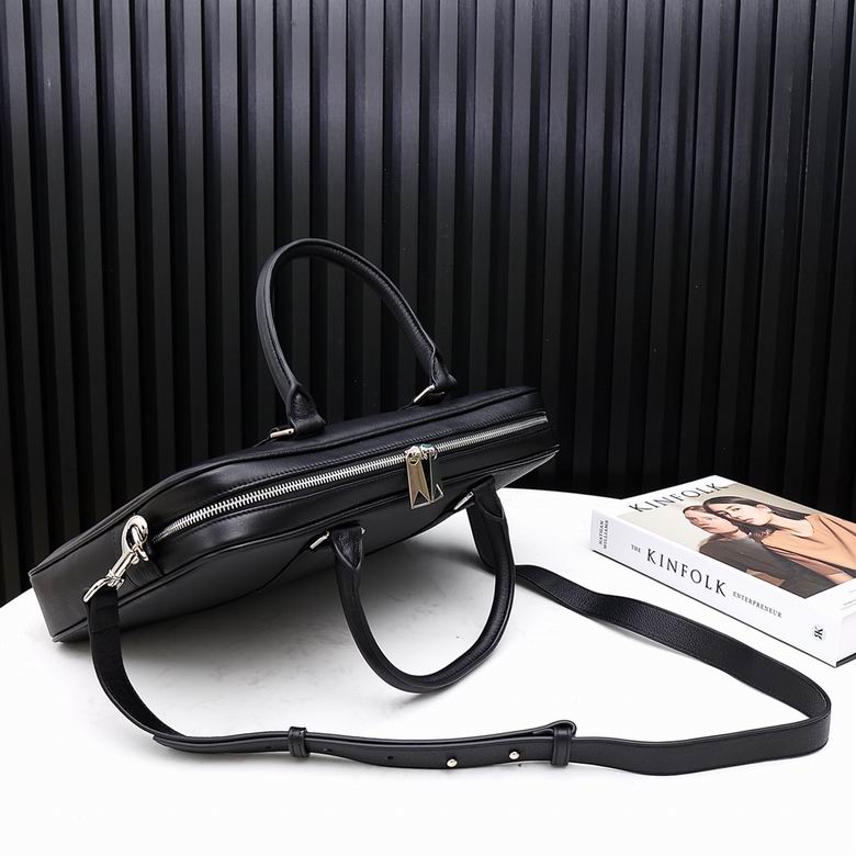 3502A 37x27x5cm BG (2)