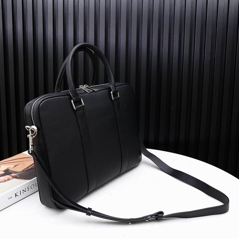 3502A 37x27x5cm BG (3)