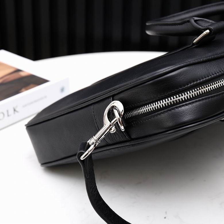 3502A 37x27x5cm BG (4)