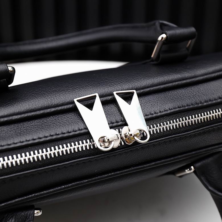 3502A 37x27x5cm BG (5)