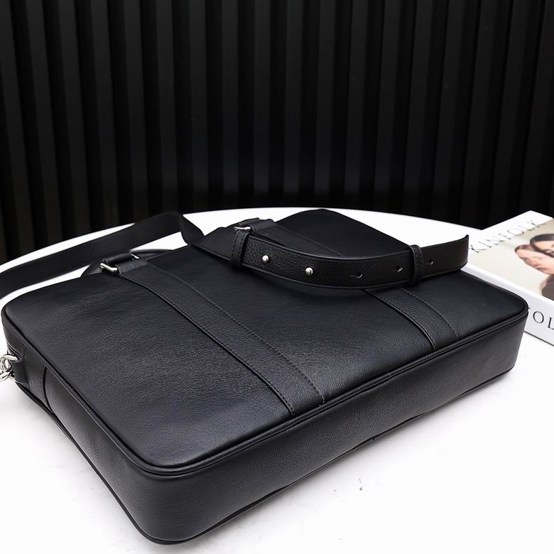 3502A 37x27x5cm BG (6)