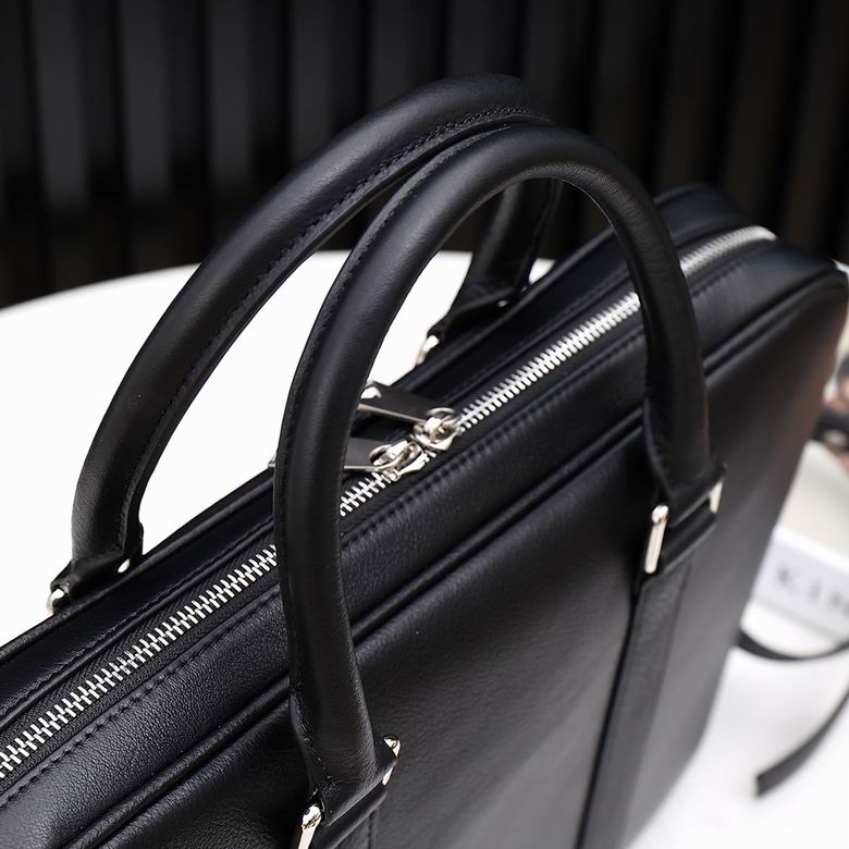 3502A 37x27x5cm BG (7)