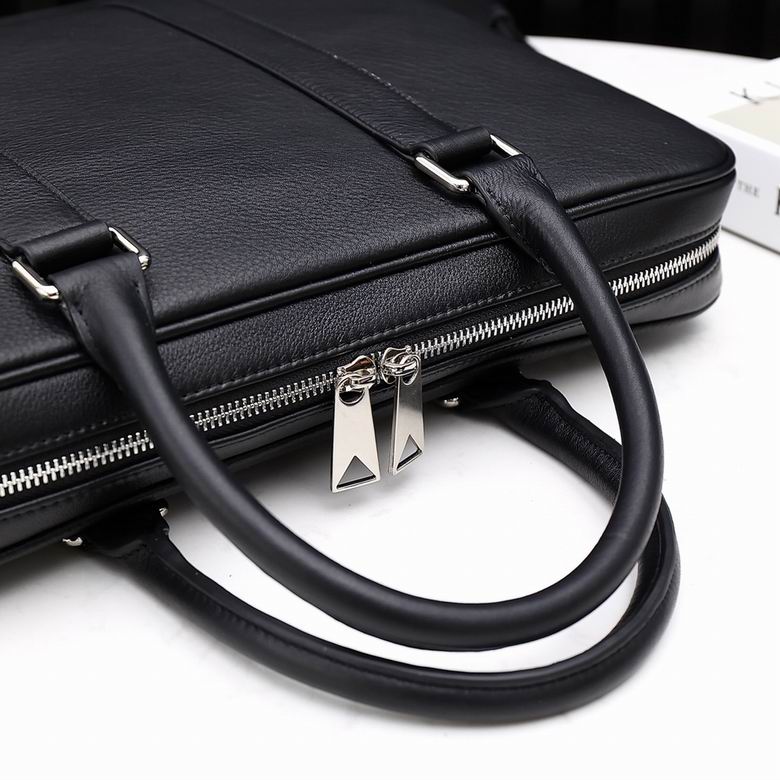 3502A 37x27x5cm BG (8)