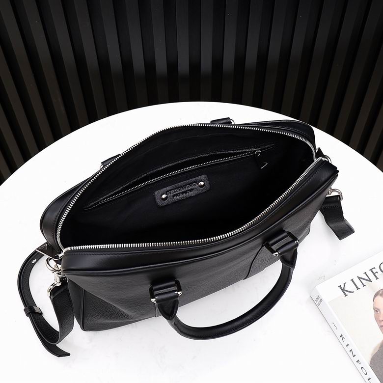 3502A 37x27x5cm BG (9)