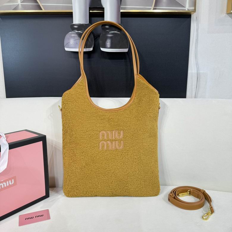 356 36X32cm XMY 10色 10