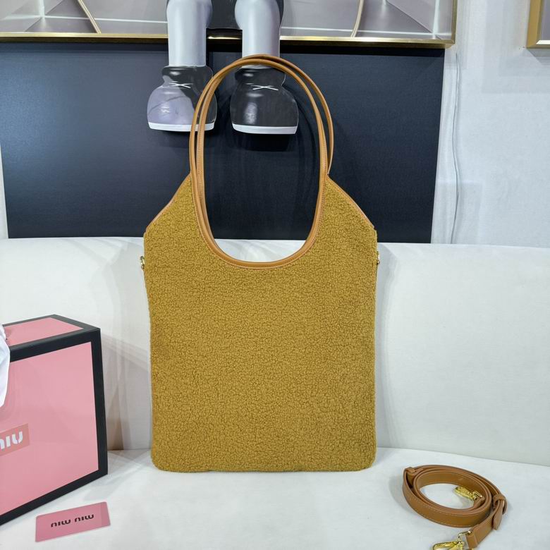 356 36X32cm XMY 10色 11