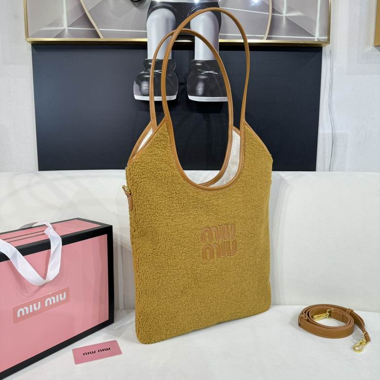 356 36X32cm XMY 10色 12